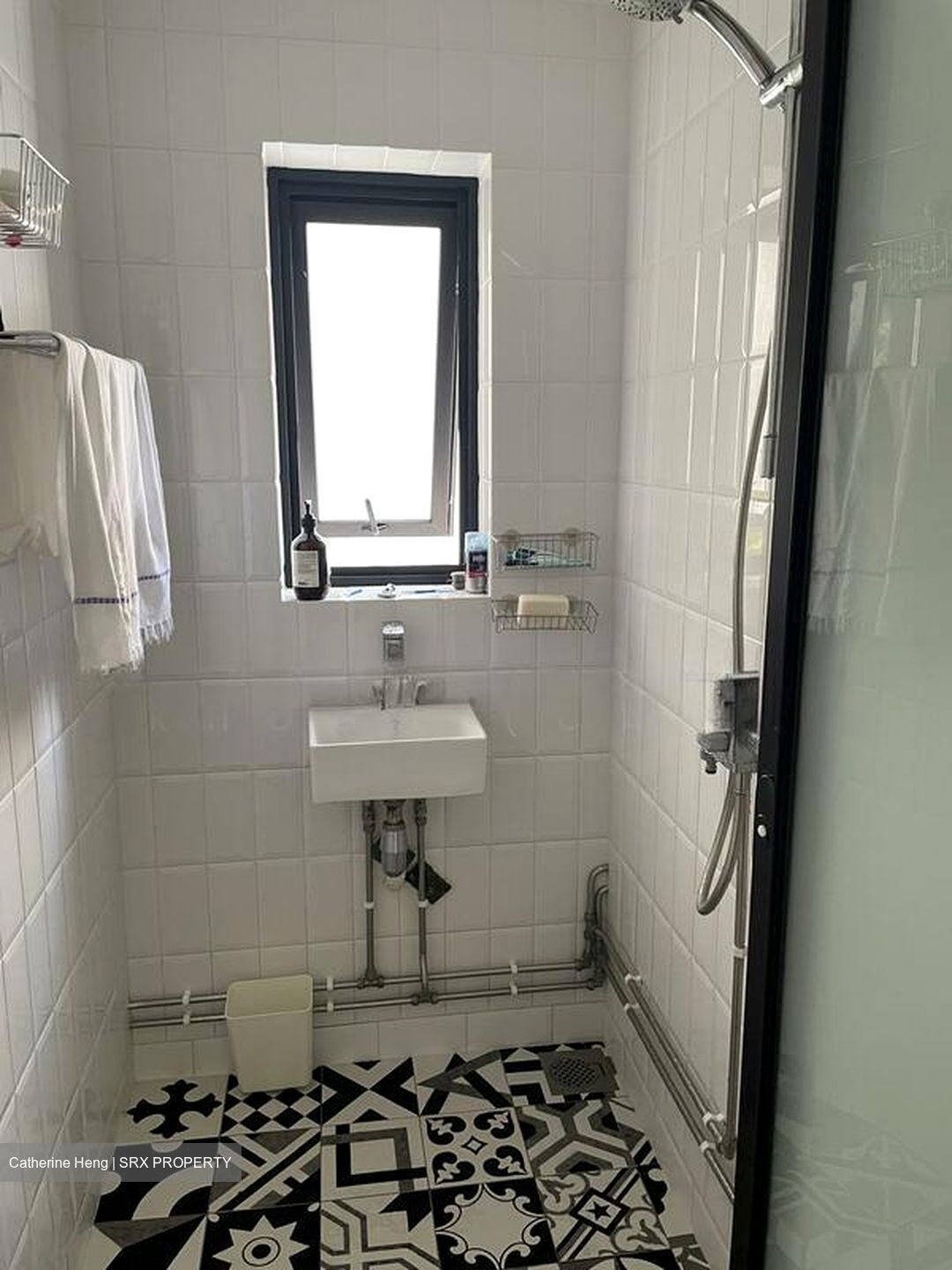 Blk 59 Tiong Bahru Estate (Bukit Merah), HDB 3 Rooms #501715651